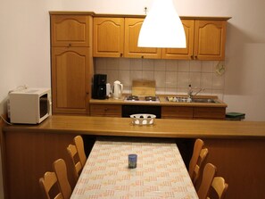 kök