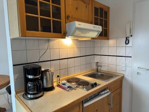 Küche