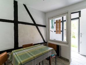 matrum