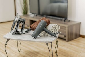 Television