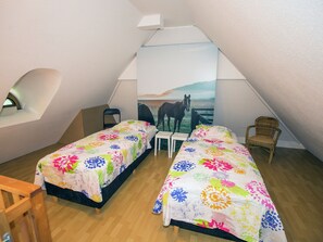 sovrum