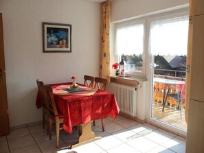 Esszimmer