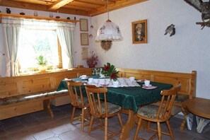 Salle de Jeux