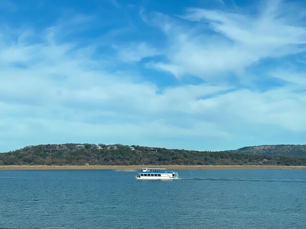 Lago