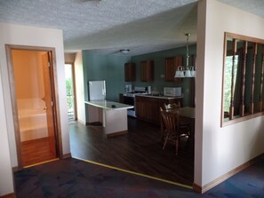 7 kitchen