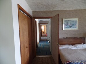 Access doors 7 thru 10 (1)
