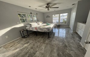 Venta-casa-florida-7