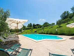 Swimmingpool