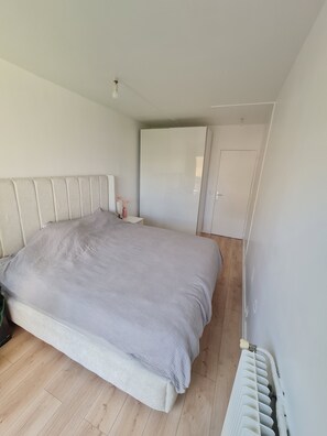 Zimmer