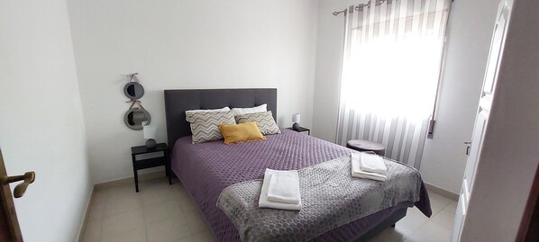 Quarto 2