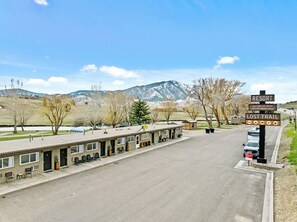1-web-or-mls-Megan20961120E20Hwy203020001