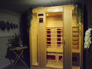 Wellness
