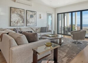 Luxury living at its finest. From floor to ceiling you will be pleased in this house.