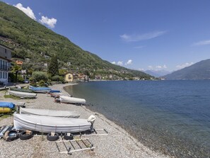 Surroundings [summer] (1-5 km)