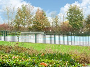 Swimmingpool