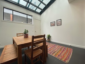 Atrium