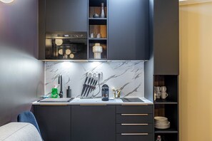 Eget kök