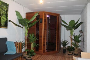 Wellness