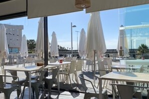 Equipement et services maison de vacances