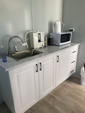 Eget kök