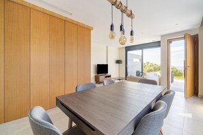 Esszimmer