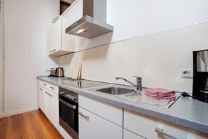 Eget kök