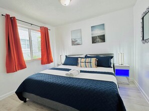 Your perfect getaway starts here: immerse yourself in the elegance and style of our rooms.