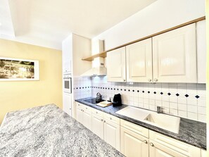 Eget kök