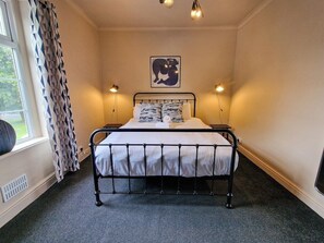 This home has been beautifully designed to make you feel at home