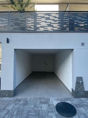 Bild 15