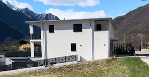 Bild 13