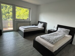 Zimmer