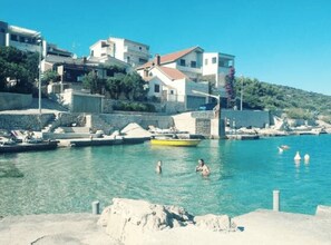 Praia