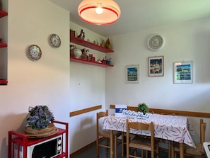 Speisen