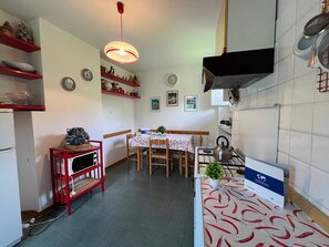 Speisen
