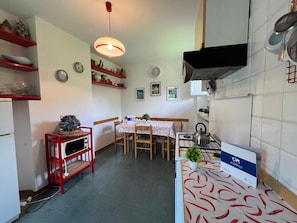 Speisen