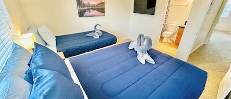 客室