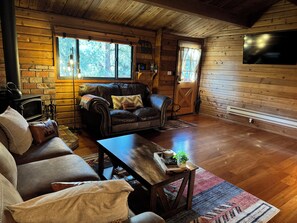 Living Room (1)