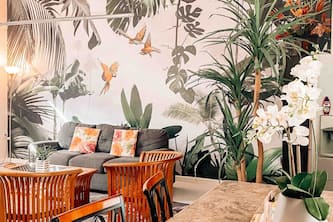 Perfect for Large Group Stays ~ Kona Forest House