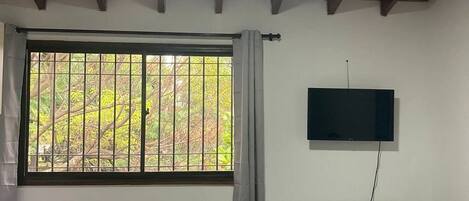 Living Room,TV and multimedia