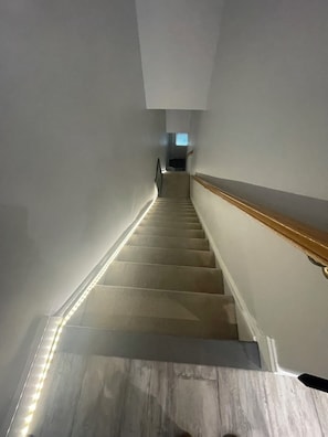 Interiör