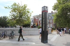 Site d’intérêt