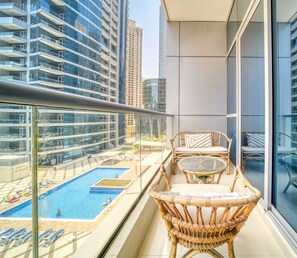 Balcon