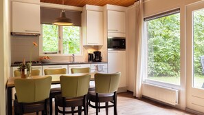 dining-room