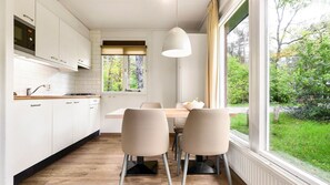 dining-room