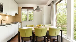 dining-room