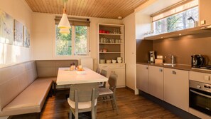 dining-room