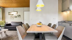 dining-room