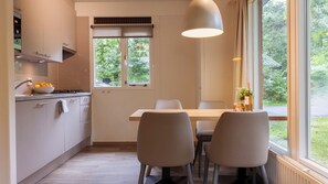 dining-room