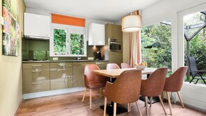 dining-room